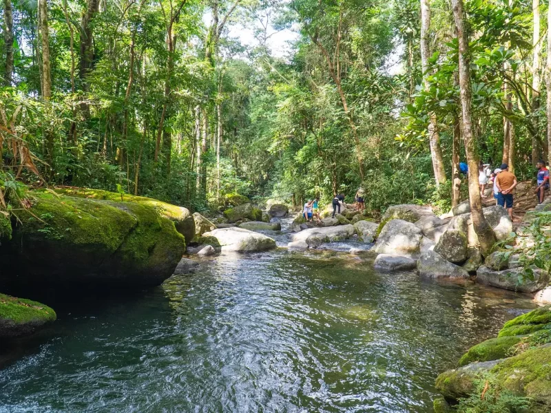 pousada-3-bacias-1-32.webp